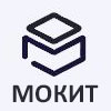 Московский областной колледж информации и технологий